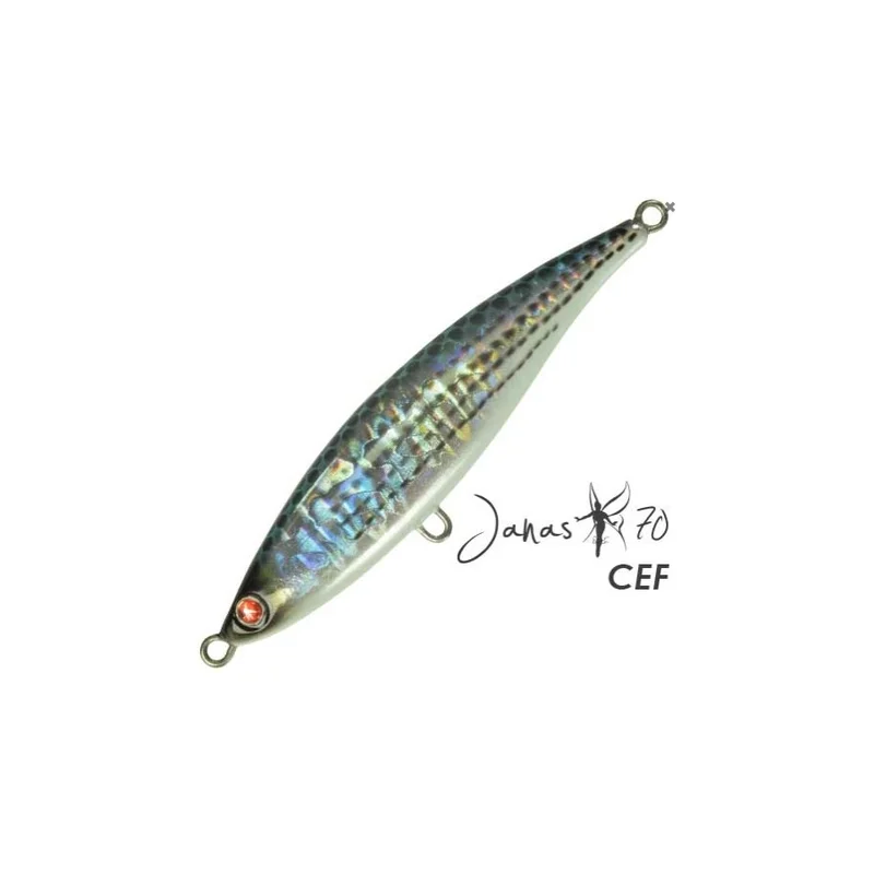 dimensionepesca-1916040