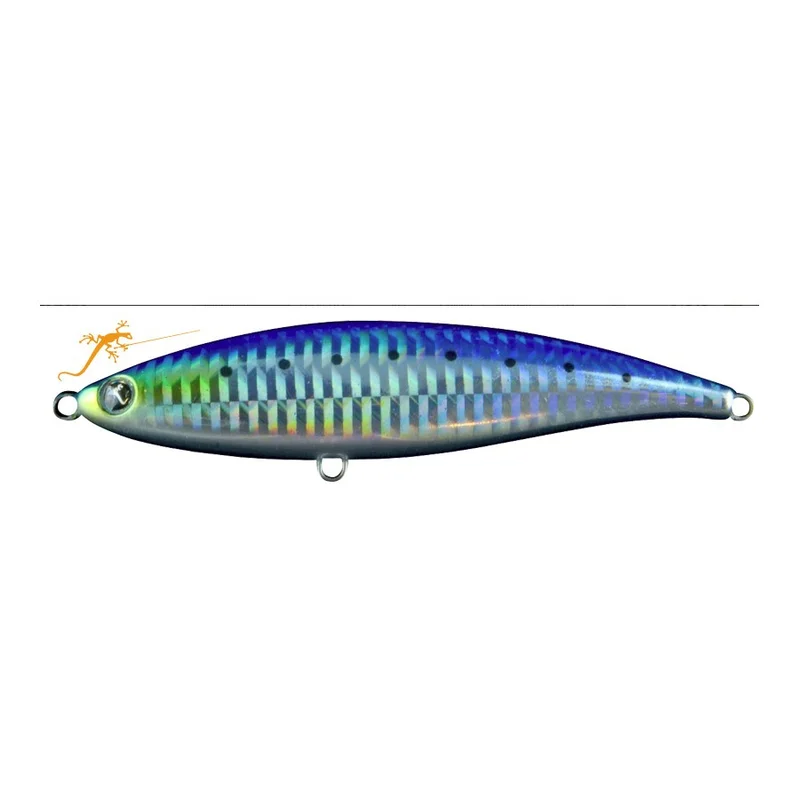dimensionepesca-1916046