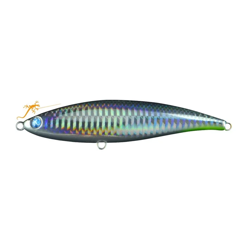 dimensionepesca-1916063