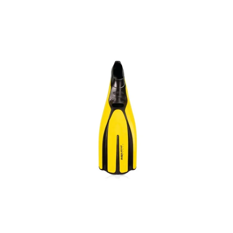 dimensionepesca-1916399
