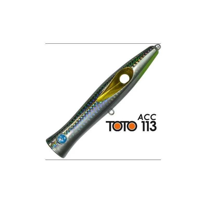dimensionepesca-1916716
