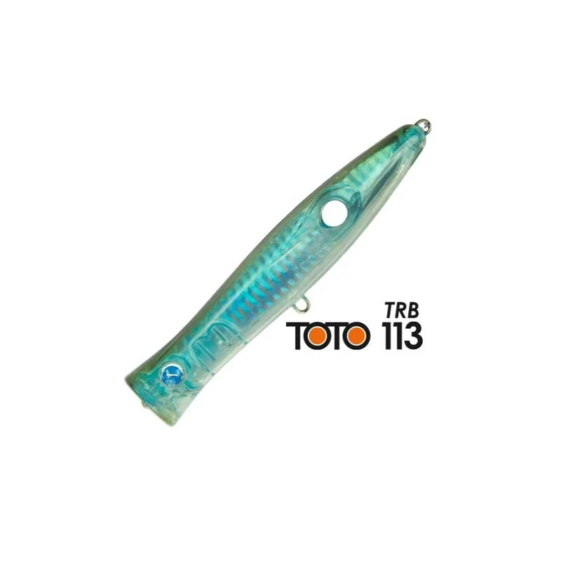 dimensionepesca-1916745