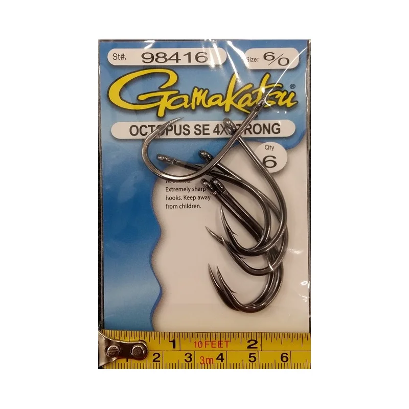 dimensionepesca-1916770