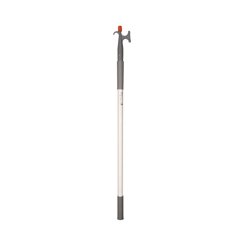 dimensionepesca-1916850