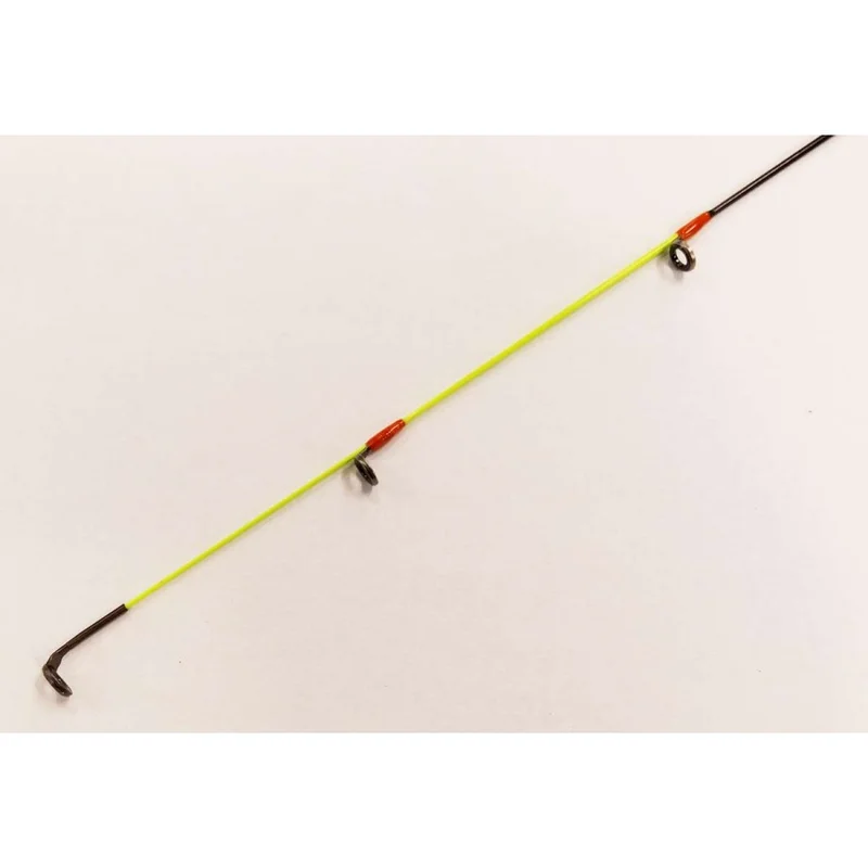 dimensionepesca-1916854