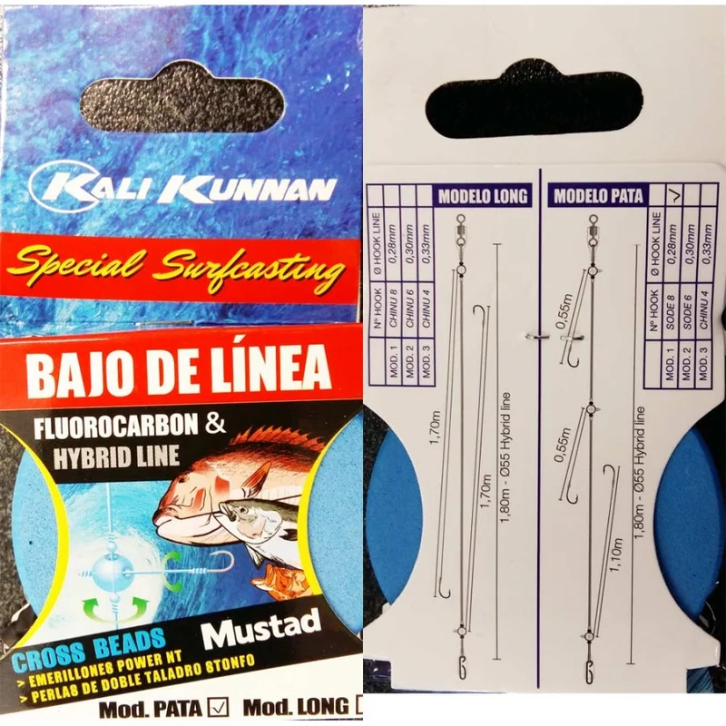 dimensionepesca-1916899