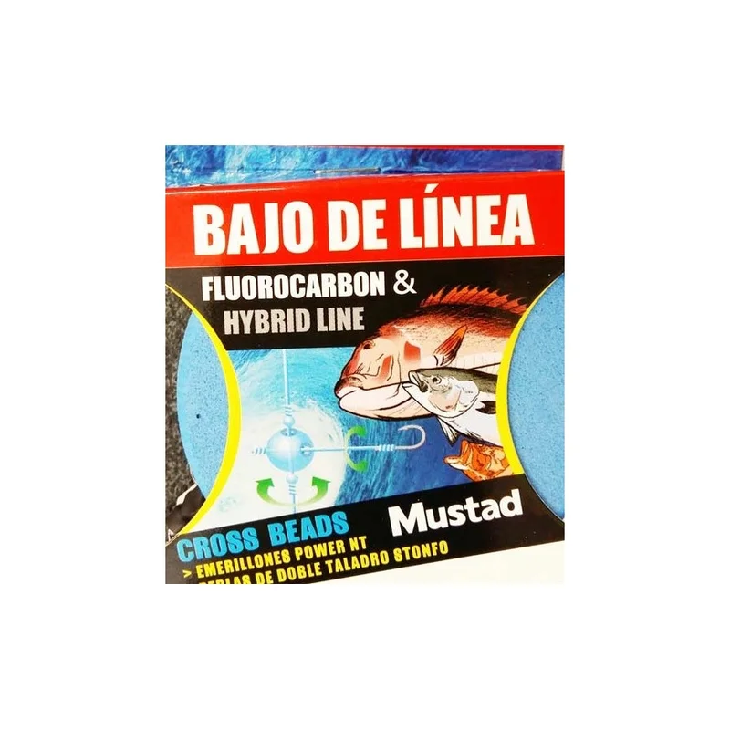 dimensionepesca-1916908