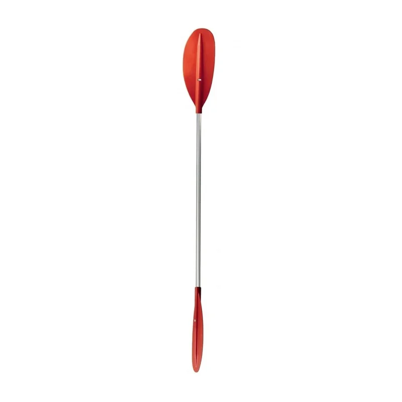 dimensionepesca-1917020