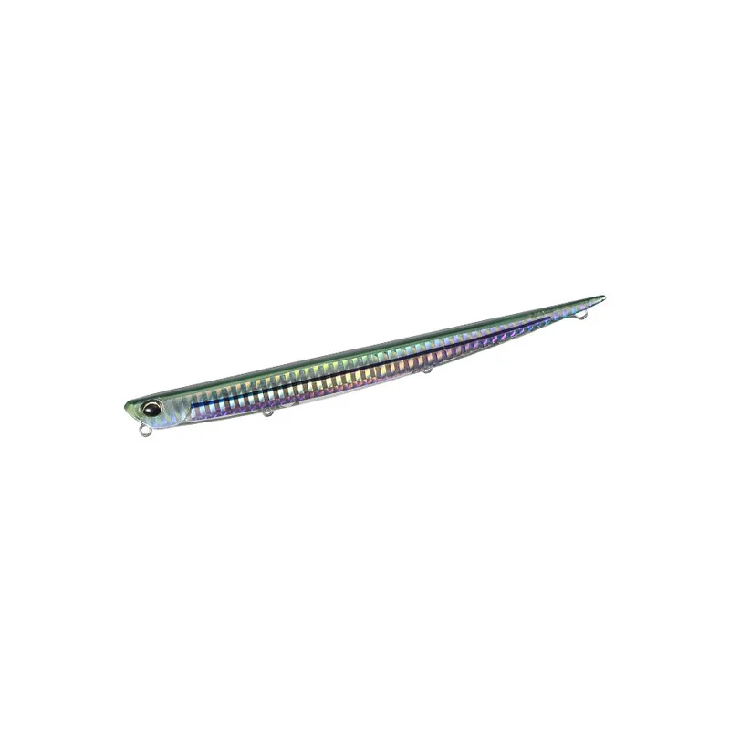 dimensionepesca-1917035
