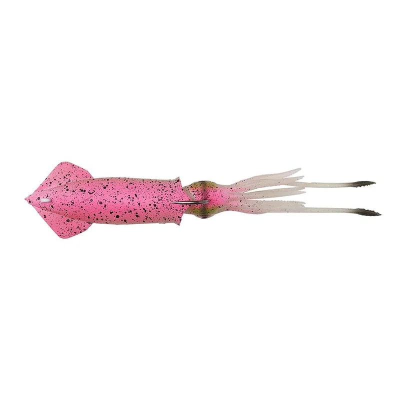 dimensionepesca-1917088