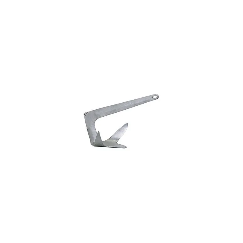 dimensionepesca-1917094