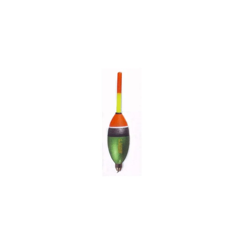 dimensionepesca-1917101
