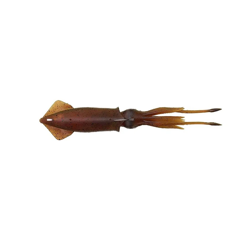 dimensionepesca-1917106