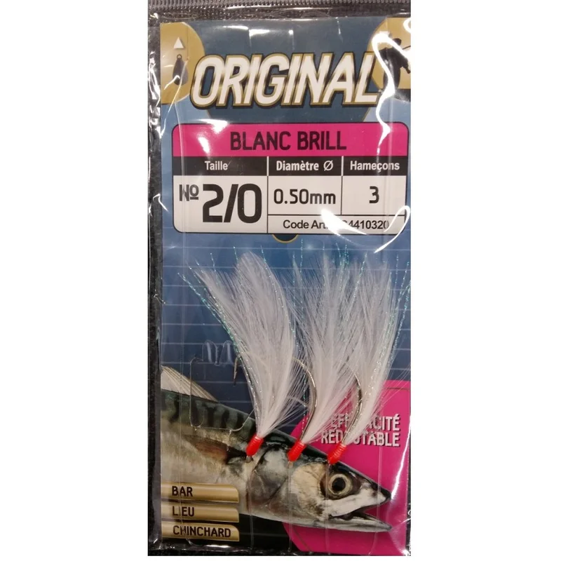 dimensionepesca-1917241