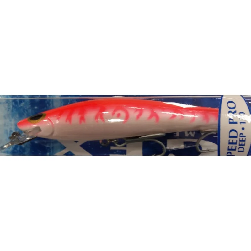 dimensionepesca-1917377