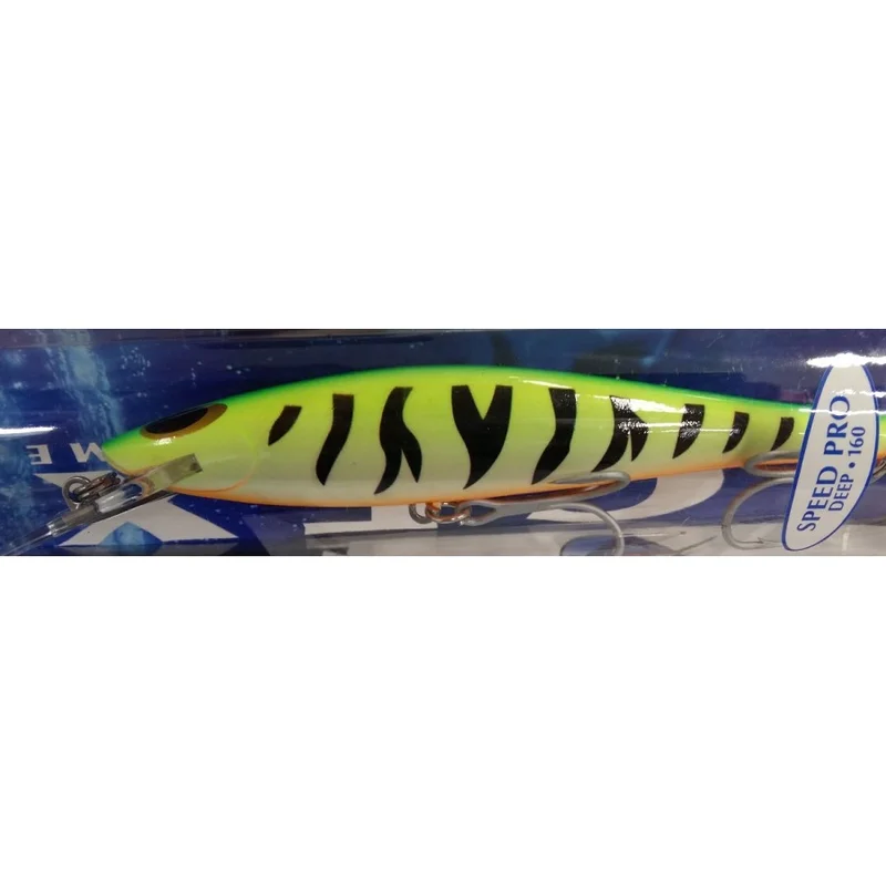 dimensionepesca-1917398
