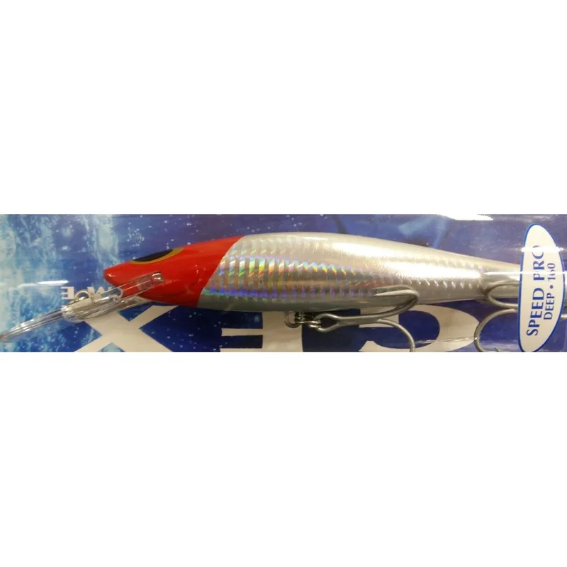 dimensionepesca-1917413