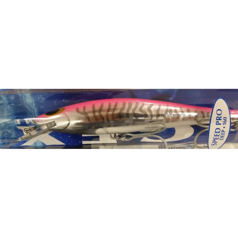 dimensionepesca-1917420