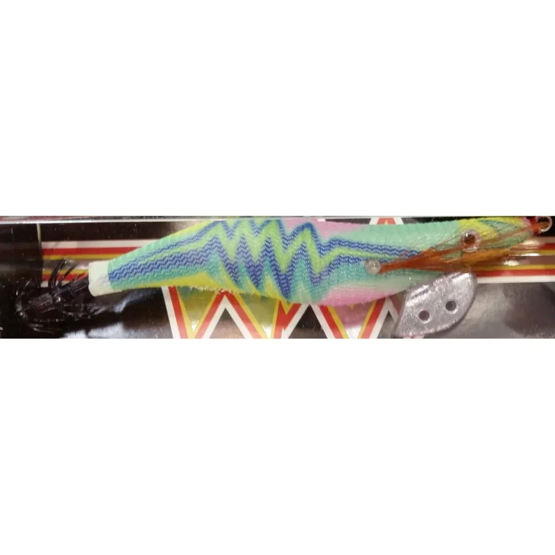 dimensionepesca-1917521
