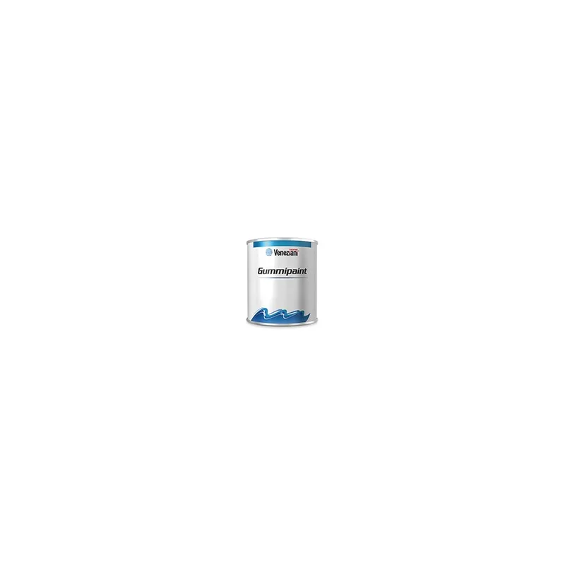 dimensionepesca-1917552
