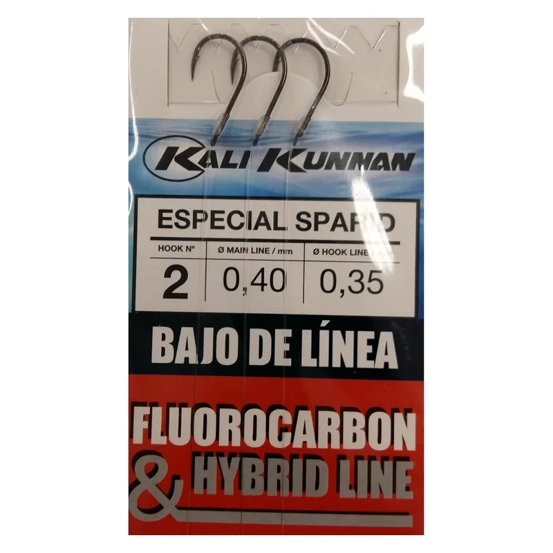 dimensionepesca-1917598