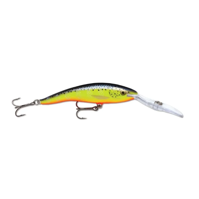dimensionepesca-1917792