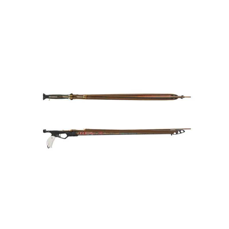 dimensionepesca-1917835