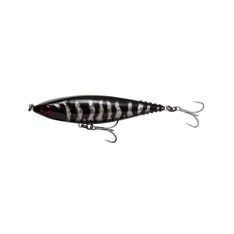 dimensionepesca-1917846
