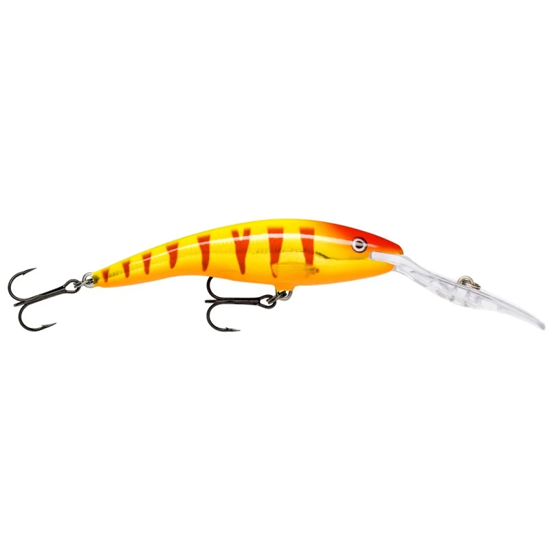 dimensionepesca-1917868