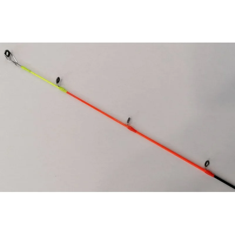 dimensionepesca-1918053