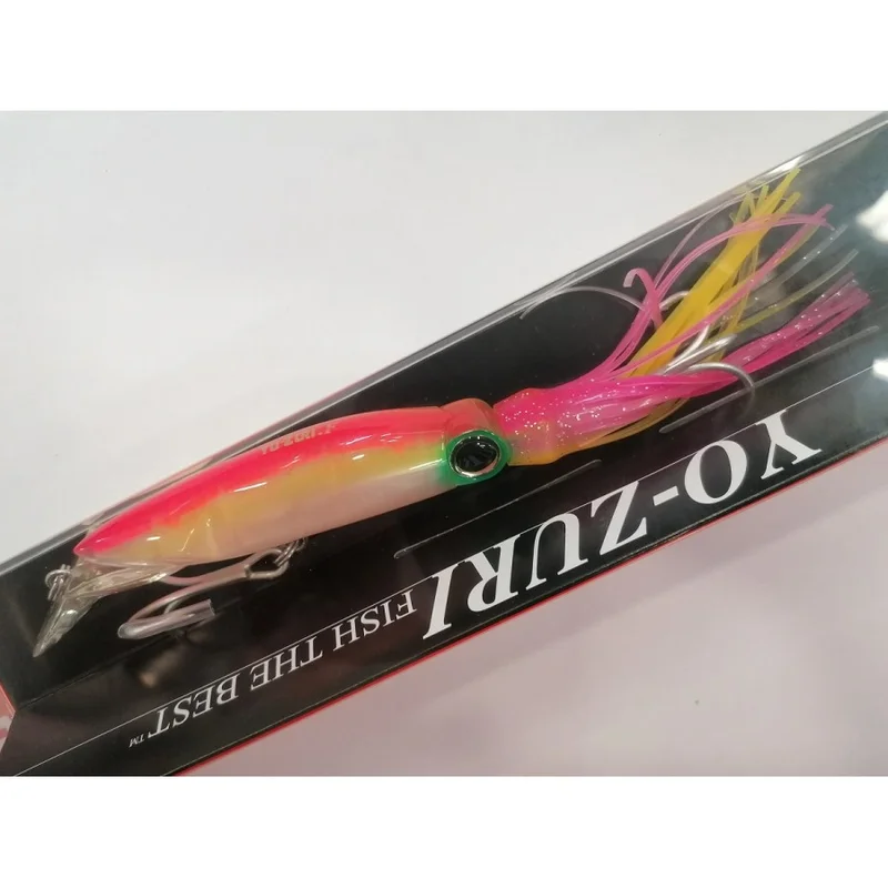 dimensionepesca-1918167