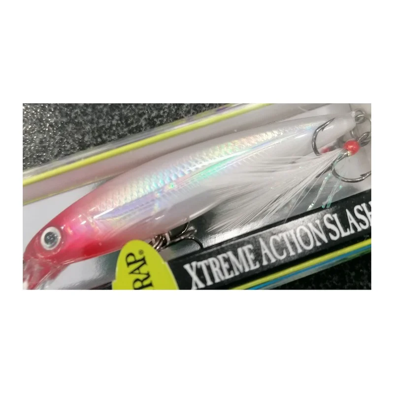 dimensionepesca-1918422