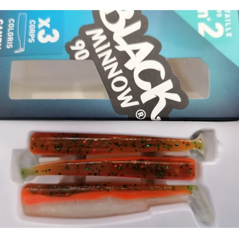 dimensionepesca-1918460