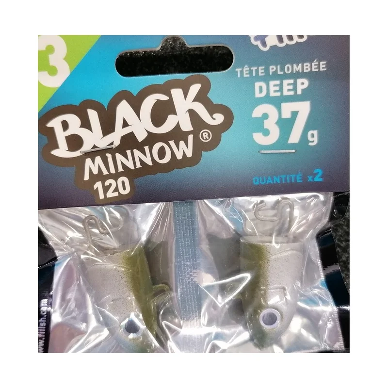 dimensionepesca-1918493