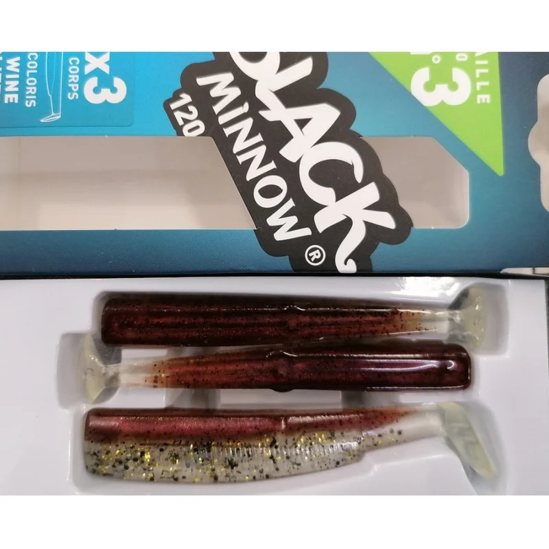 dimensionepesca-1918503