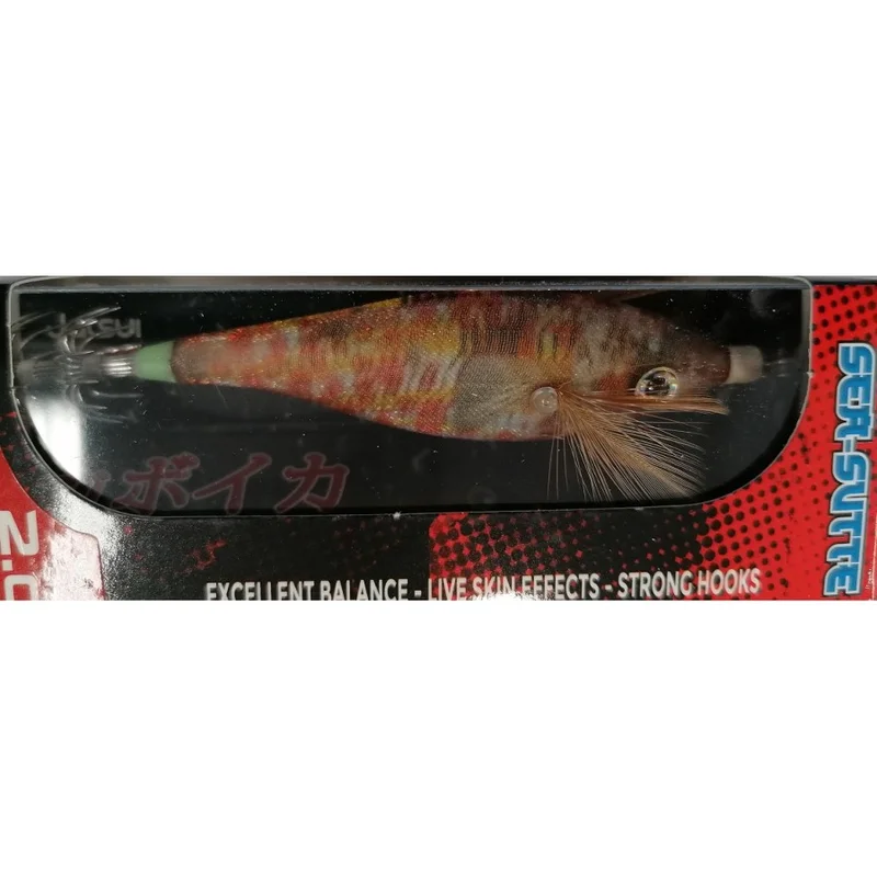 dimensionepesca-1918670