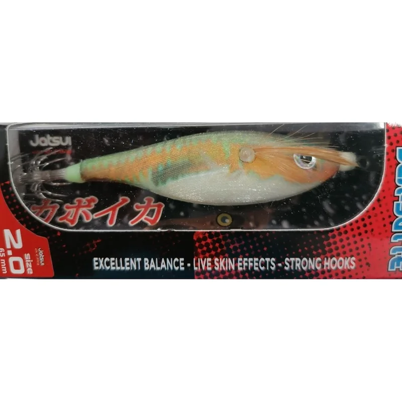 dimensionepesca-1918676