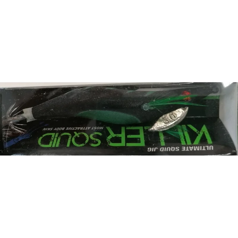 dimensionepesca-1918687