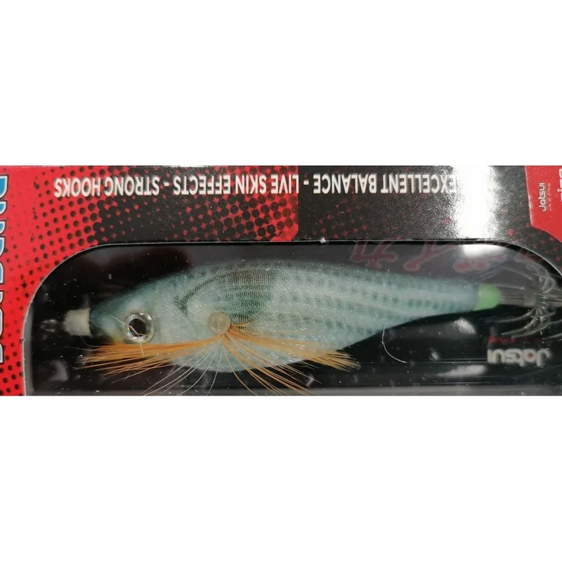 dimensionepesca-1918692