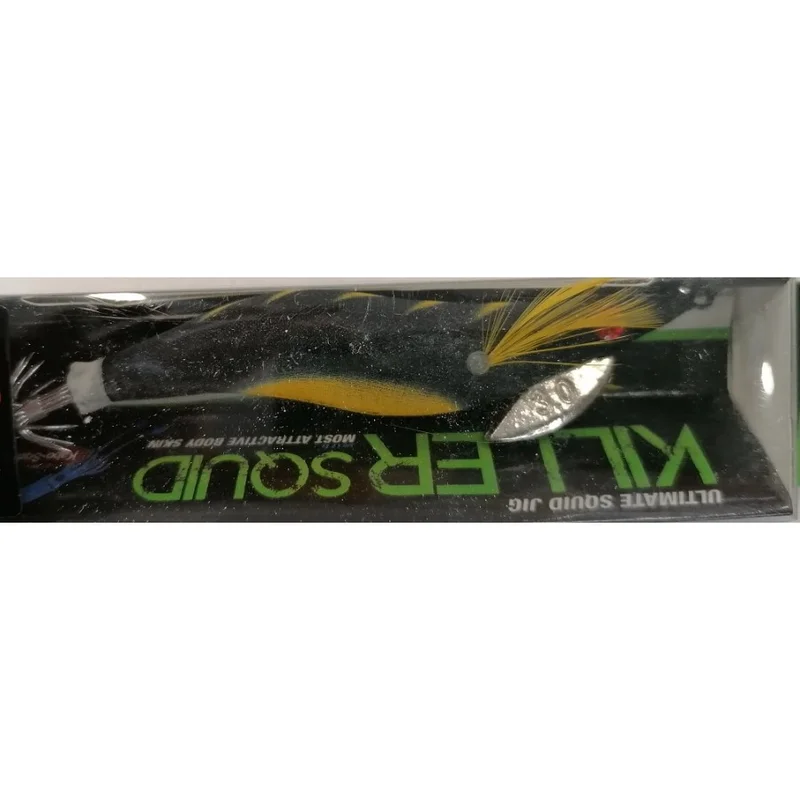dimensionepesca-1918725
