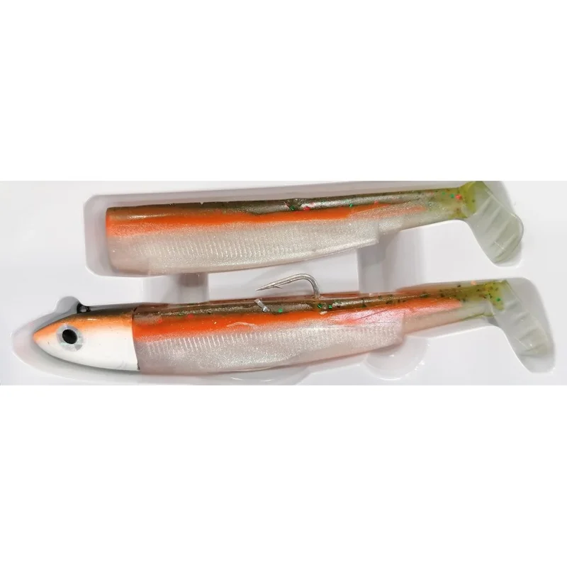 dimensionepesca-1919571