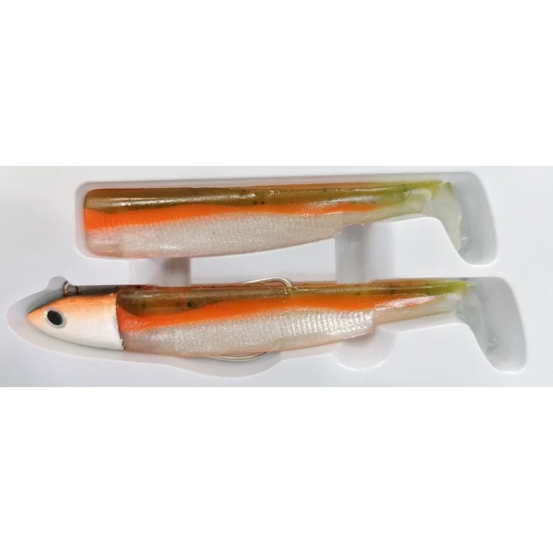 dimensionepesca-1919572