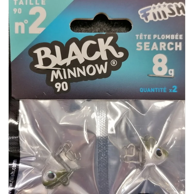 dimensionepesca-1919583