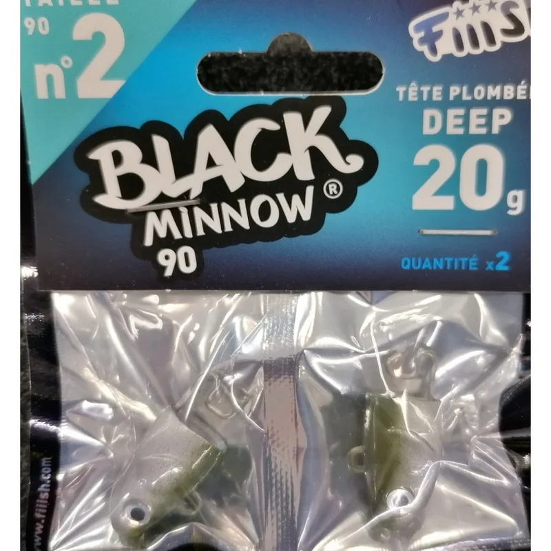 dimensionepesca-1919588