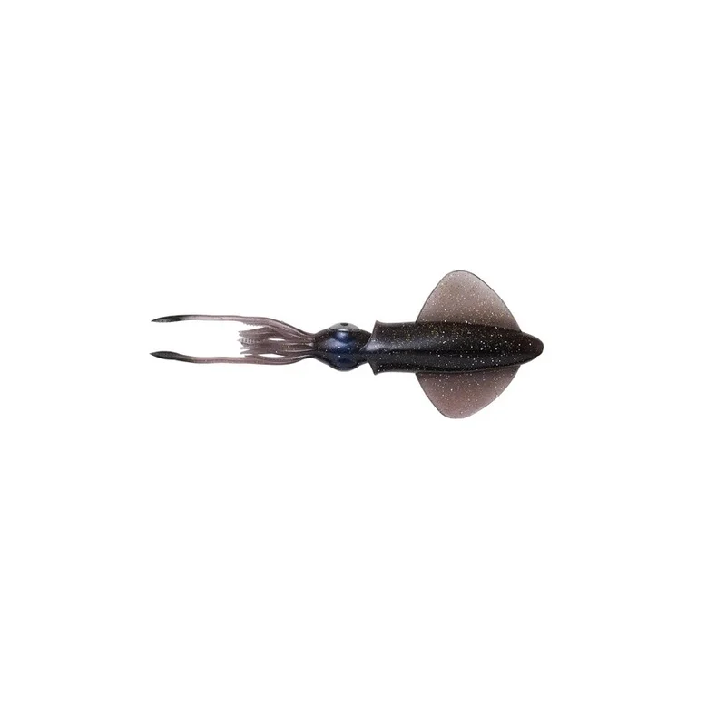 dimensionepesca-1919761