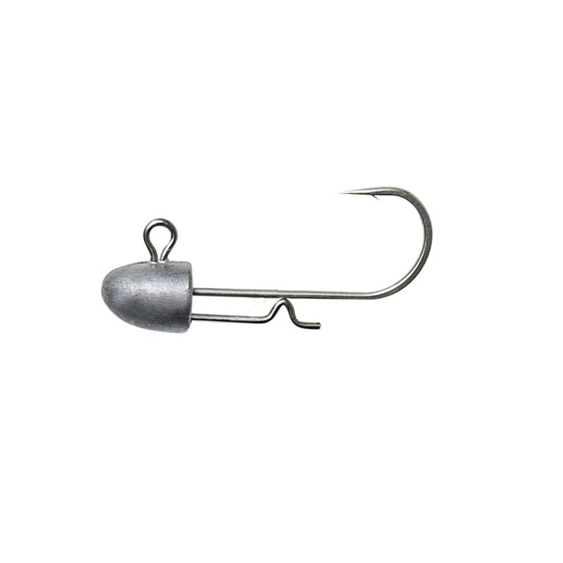 dimensionepesca-1919764
