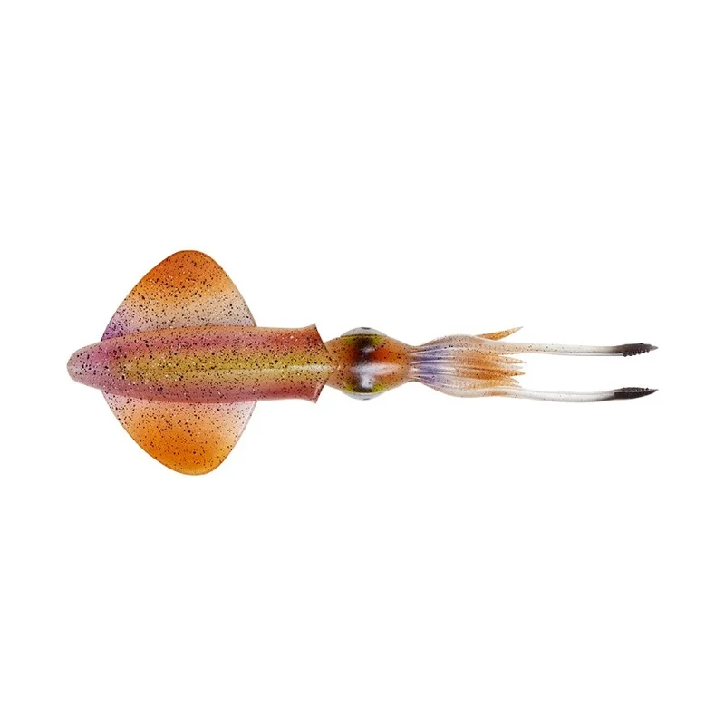 dimensionepesca-1919770
