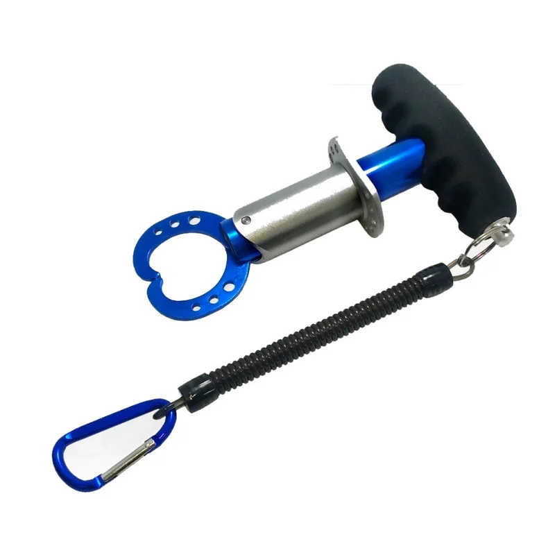 dimensionepesca-1920250