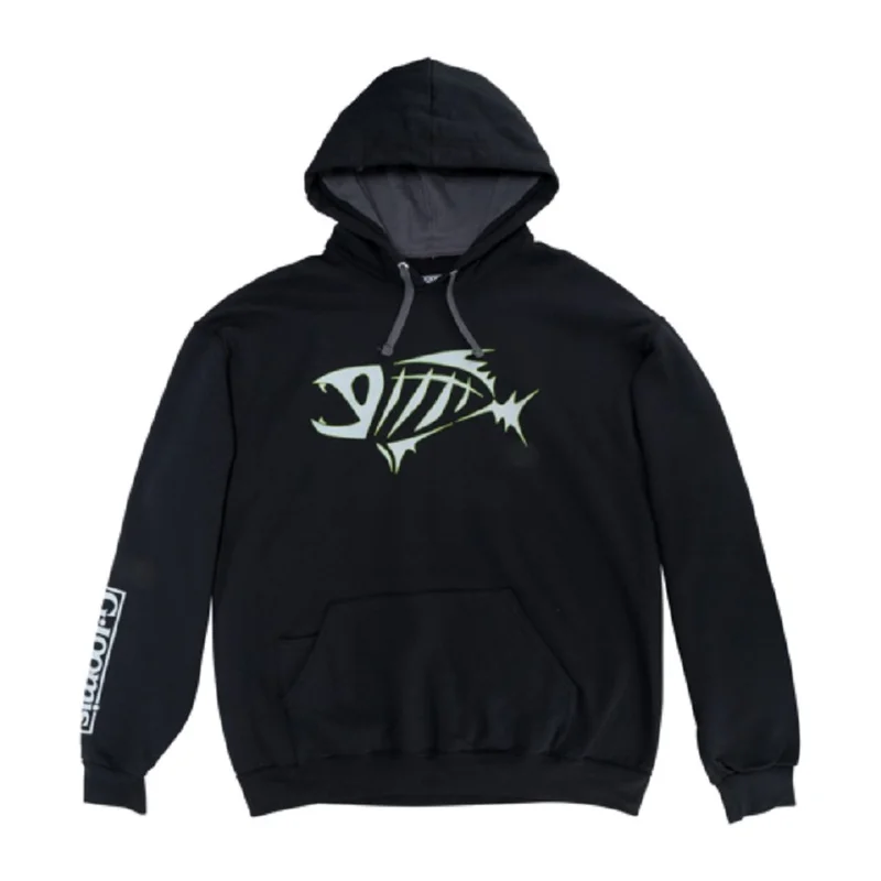 dimensionepesca-1920277