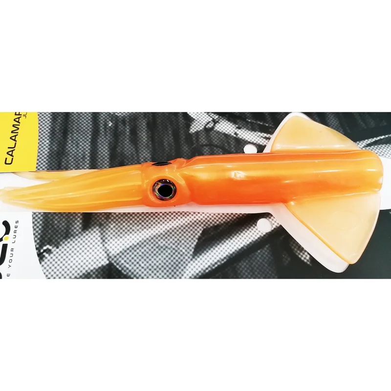 dimensionepesca-1920365